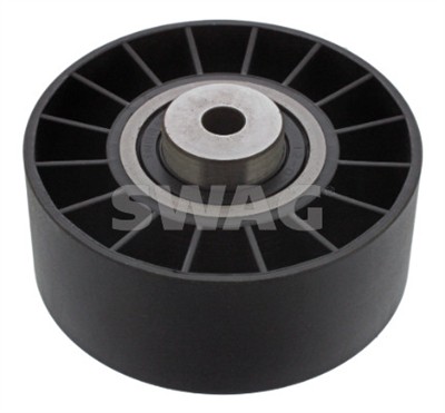 SWAG 10 03 0007 EAN: 4044688062987.