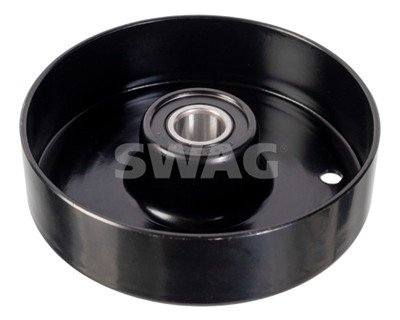 SWAG 10 03 0010 EAN: 4044688070210.