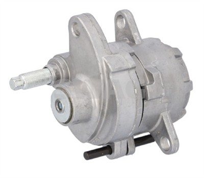 SWAG 10 03 0019 EAN: 4044688040015.