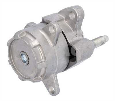 SWAG 10 03 0019 EAN: 4044688040015.