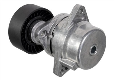 SWAG 10 03 0020 EAN: 4044688112750.