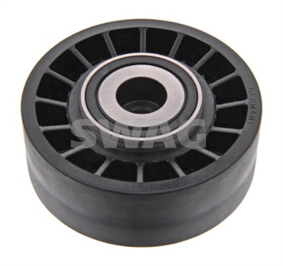 SWAG 10 03 0045 EAN: 4044688097828.