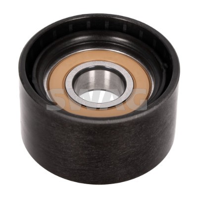 SWAG 10 03 0047 EAN: 4044688151797.