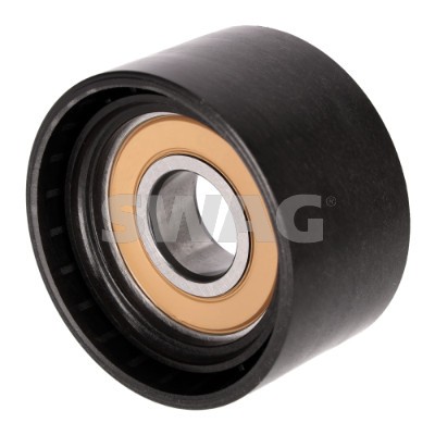 SWAG 10 03 0047 EAN: 4044688151797.