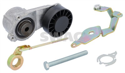 SWAG 10 03 1000 EAN: 4044688516282.