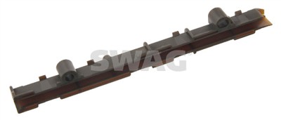 SWAG 10 09 0047 EAN: 4044688103420.