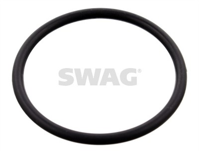 SWAG 10 10 0077 EAN: 4054228000775.