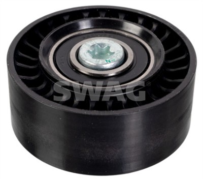 SWAG 10 10 0154 EAN: 4054228001543.