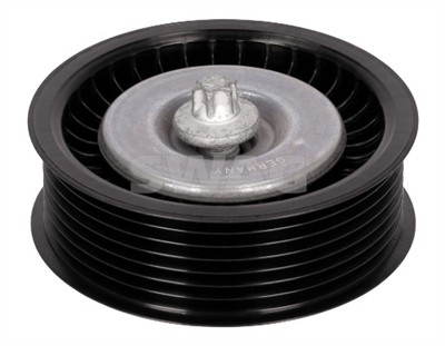 SWAG 10 10 0171 EAN: 4054228001710.