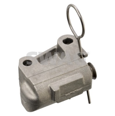 SWAG 10 10 0557 EAN: 4054228005572.