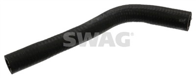 SWAG 10 10 0631 EAN: 4044688593405.