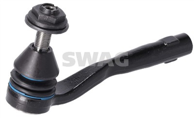 SWAG 10 10 0775 EAN: 4044688594150.