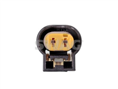 SWAG 10 10 0830 EAN: 4054228008306.