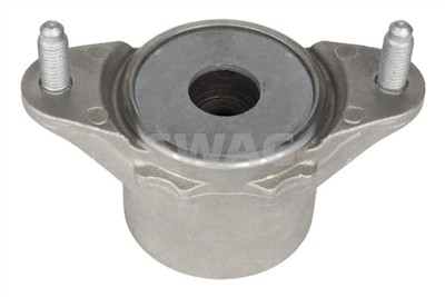 SWAG 10 10 0924 EAN: 4054228009242.