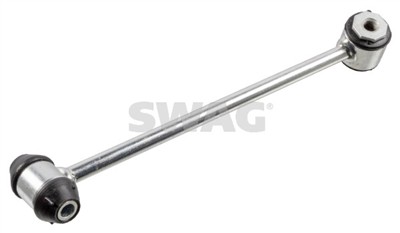 SWAG 10 10 1028 EAN: 4054228010286.