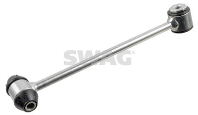 SWAG 10 10 1029 EAN: 4054228010293.