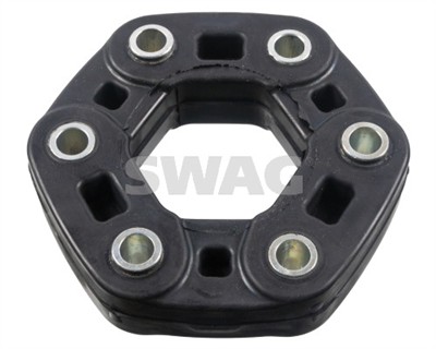 SWAG 10 10 1773 EAN: 4054228017735.