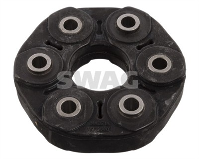 SWAG 10 10 1774 EAN: 4054228017742.