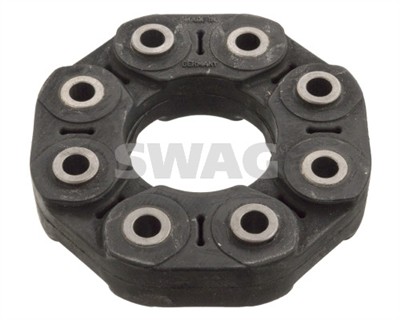 SWAG 10 10 1778 EAN: 4044688598844.