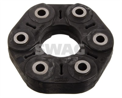 SWAG 10 10 1779 EAN: 4054228017797.