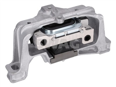 SWAG 10 10 1884 EAN: 4054228018848.