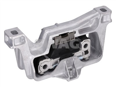 SWAG 10 10 1884 EAN: 4054228018848.