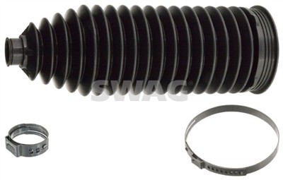 SWAG 10 10 1948 EAN: 4044688665881.