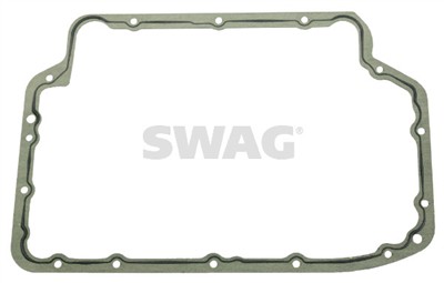 SWAG 10 10 2006 EAN: 4054228020063.