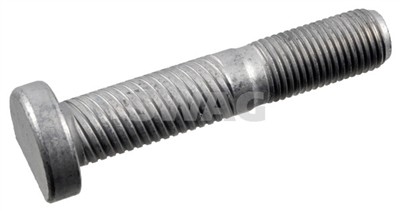 SWAG 10 10 2242 EAN: 4054228022425.