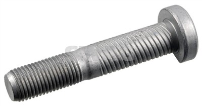 SWAG 10 10 2242 EAN: 4054228022425.