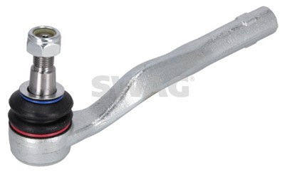 SWAG 10 10 2410 EAN: 4054228024108.