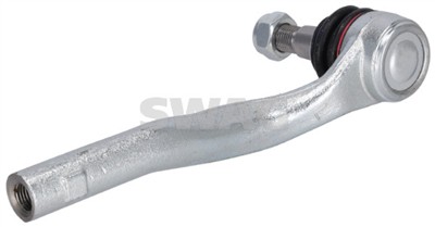 SWAG 10 10 2410 EAN: 4054228024108.