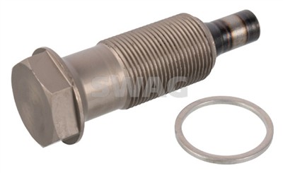 SWAG 10 10 2700 EAN: 4044688189141.