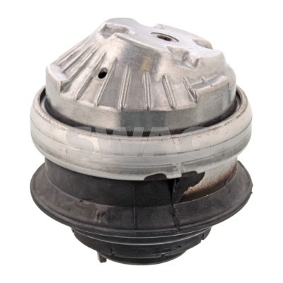 SWAG 10 10 2963 EAN: 4054228029639.