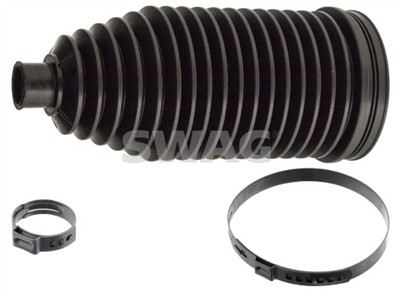 SWAG 10 10 3002 EAN: 4044688666680.