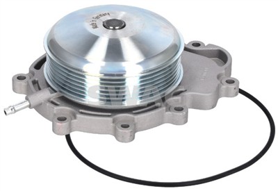 SWAG 10 10 3075 EAN: 4054228030758.