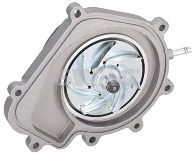 SWAG 10 10 3075 EAN: 4054228030758.