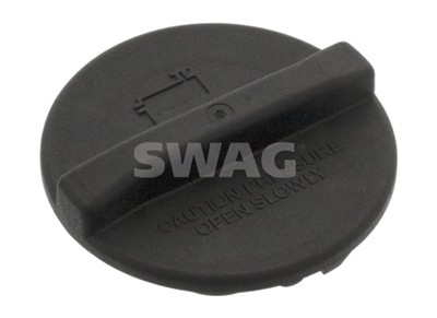 SWAG 10 10 3501 EAN: 4054228035012.