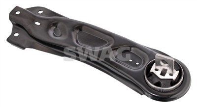 SWAG 10 10 3721 EAN: 4054228037214.