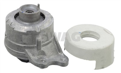 SWAG 10 10 4430 EAN: 4054228044304.