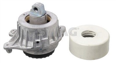 SWAG 10 10 4437 EAN: 4054228044373.