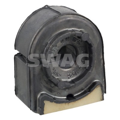 SWAG 10 10 4486 EAN: 4054228044861.