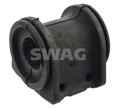 SWAG 10 10 4616 EAN: 4054232004233.
