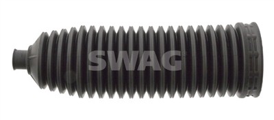 SWAG 10 10 4849 EAN: 4054228048494.