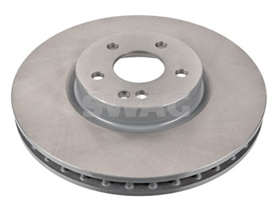 SWAG 10 10 4855 EAN: 4054228048555.