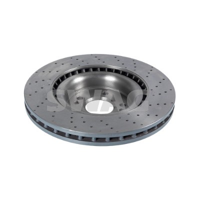 SWAG 10 10 4952 EAN: 4054228049521.