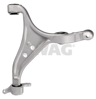 SWAG 10 10 6140 EAN: 4054228061400.