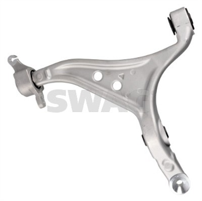 SWAG 10 10 6141 EAN: 4054228061417.