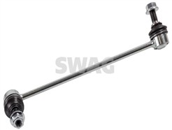 SWAG 10 10 6366