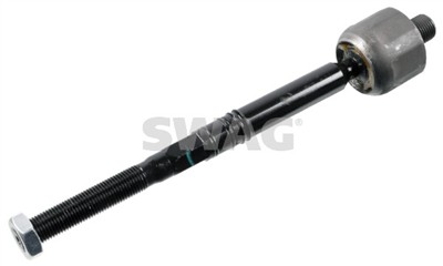 SWAG 10 10 6408 EAN: 4054228064081.